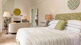 Rocco Forte Masseria Torre Maizza Room