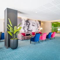 Thon Hotel EU