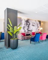 Thon Hotel EU