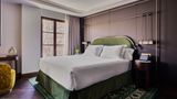 <b>Seda Club Hotel Suite</b>. Images powered by <a href="https://www.leonardoworldwide.com/" title="Leonardo Worldwide" target="_blank">Leonardo</a>.