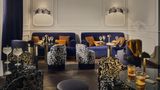 <b>Seda Club Hotel Restaurant</b>. Images powered by <a href="https://www.leonardoworldwide.com/" title="Leonardo Worldwide" target="_blank">Leonardo</a>.