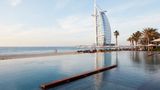 Jumeirah Mina A'Salam Pool