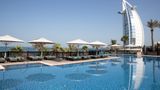 Jumeirah Mina A'Salam Pool