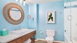 <b>Margaritaville Hotel Gaslamp Quarter Room</b>. Images powered by <a href="https://www.leonardoworldwide.com/" title="Leonardo Worldwide" target="_blank">Leonardo</a>.