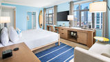 <b>Margaritaville Hotel Gaslamp Quarter Room</b>. Images powered by <a href="https://www.leonardoworldwide.com/" title="Leonardo Worldwide" target="_blank">Leonardo</a>.