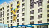<b>Margaritaville Hotel Gaslamp Quarter Recreation</b>. Images powered by <a href="https://www.leonardoworldwide.com/" title="Leonardo Worldwide" target="_blank">Leonardo</a>.