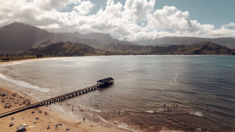 Banyan Harbor Resort Other