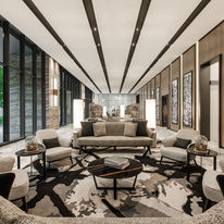 Ascott Star KLCC