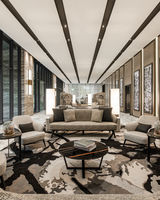 Ascott Star KLCC