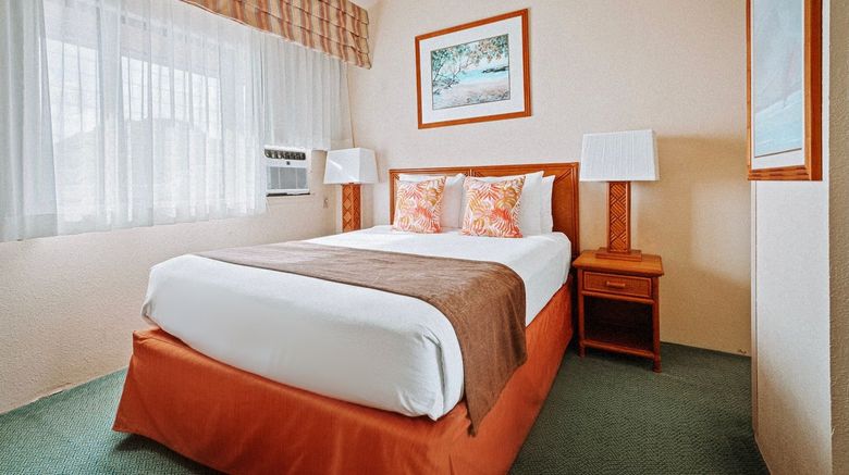 <b>Banyan Harbor Resort Room</b>. Images powered by <a href="https://www.leonardoworldwide.com/" title="Leonardo Worldwide" target="_blank">Leonardo</a>.