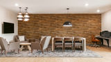 Candlewood Suites Kansas City Northeast Exterior