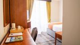 Arnos Manor Hotel Room