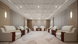 Holiday Inn Express Beijing Downtown Meeting