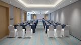 <b>Holiday Inn Express Wenchang Meeting</b>. Images powered by <a href="https://www.leonardoworldwide.com/" title="Leonardo Worldwide" target="_blank">Leonardo</a>.