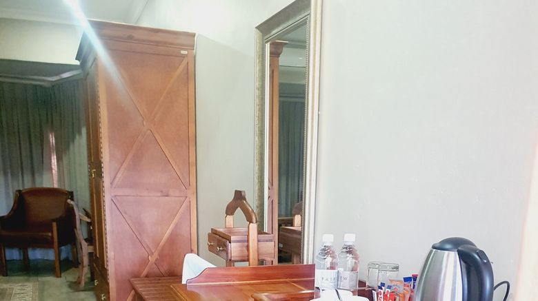 <b>Fairview Hotel & Conference Center Room</b>. Images powered by <a href="https://www.leonardoworldwide.com/" title="Leonardo Worldwide" target="_blank">Leonardo</a>.