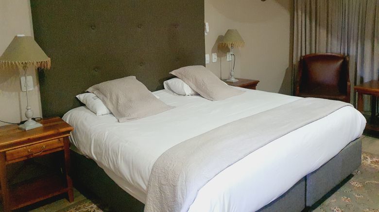 <b>Fairview Hotel & Conference Center Room</b>. Images powered by <a href="https://www.leonardoworldwide.com/" title="Leonardo Worldwide" target="_blank">Leonardo</a>.