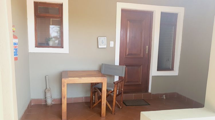 Fairview Hotel & Conference Center Room