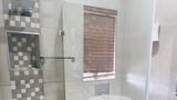 Fairview Hotel & Conference Center Room