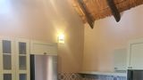 Fairview Hotel & Conference Center Room