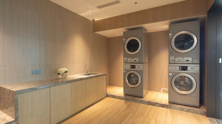 <b>Holiday Inn Tongxiang Other</b>. Images powered by <a href="https://www.leonardoworldwide.com/" title="Leonardo Worldwide" target="_blank">Leonardo</a>.