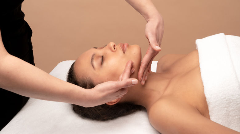 <b>InterContinental Geneve Spa</b>. Images powered by <a href="https://www.leonardoworldwide.com/" title="Leonardo Worldwide" target="_blank">Leonardo</a>.