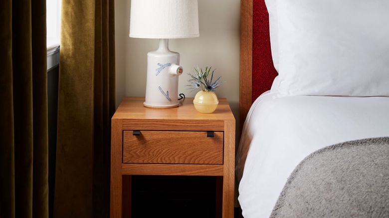 <b>Nine Orchard Room</b>. Images powered by <a href="https://www.leonardoworldwide.com/" title="Leonardo Worldwide" target="_blank">Leonardo</a>.