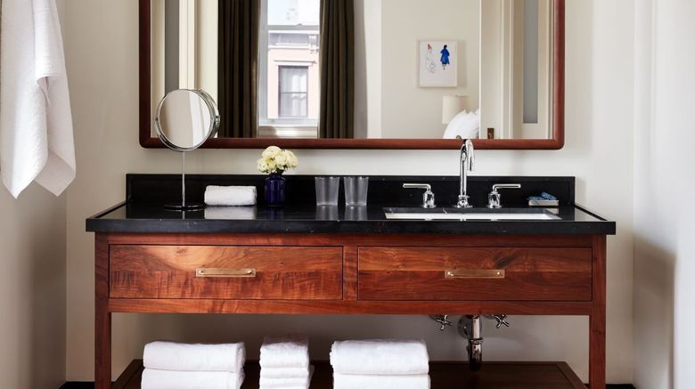 <b>Nine Orchard Room</b>. Images powered by <a href="https://www.leonardoworldwide.com/" title="Leonardo Worldwide" target="_blank">Leonardo</a>.