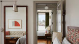 Nine Orchard Suite