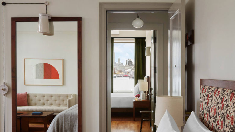 <b>Nine Orchard Suite</b>. Images powered by <a href="https://www.leonardoworldwide.com/" title="Leonardo Worldwide" target="_blank">Leonardo</a>.