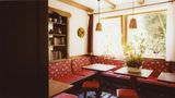 <b>Hotel Jedermann Restaurant</b>. Images powered by <a href="https://www.leonardoworldwide.com/" title="Leonardo Worldwide" target="_blank">Leonardo</a>.
