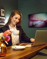Manhattan Hotel