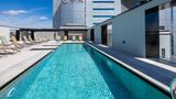 <b>Alexandre Hotel Fira Congress Pool</b>. Images powered by <a href="https://www.leonardoworldwide.com/" title="Leonardo Worldwide" target="_blank">Leonardo</a>.