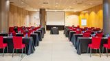 <b>Alexandre Hotel Fira Congress Meeting</b>. Images powered by <a href="https://www.leonardoworldwide.com/" title="Leonardo Worldwide" target="_blank">Leonardo</a>.