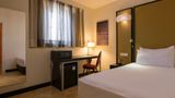 Eurostars  Palacio Marques  de Arizon Room