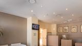 Eurostars  Palacio Marques  de Arizon Lobby