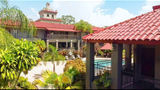 Red Roof PLUS+ Tampa - Busch Gardens Pool