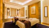 <b>Shanghai Marriott Marquis City Centre Spa</b>. Images powered by <a href="https://www.leonardoworldwide.com/" title="Leonardo Worldwide" target="_blank">Leonardo</a>.