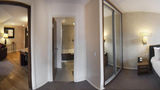 <b>Staybridge Suites Newcastle Room</b>. Virtual Tours powered by <a href="https://www.leonardoworldwide.com/" title="Leonardo Worldwide" target="_blank">Leonardo</a>.