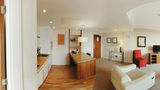 <b>Staybridge Suites Liverpool Suite</b>. Virtual Tours powered by <a href="https://www.leonardoworldwide.com/" title="Leonardo Worldwide" target="_blank">Leonardo</a>.