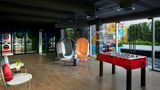 lyf Sukhumvit 8 Bangkok Other