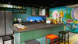 lyf Sukhumvit 8 Bangkok Other
