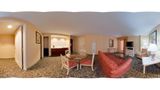 <b>Holiday Inn Chantilly-Dulles Expo Suite</b>. Virtual Tours powered by <a href="https://www.leonardoworldwide.com/" title="Leonardo Worldwide" target="_blank">Leonardo</a>.