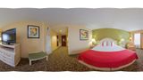 <b>Holiday Inn Chantilly-Dulles Expo Room</b>. Virtual Tours powered by <a href="https://www.leonardoworldwide.com/" title="Leonardo Worldwide" target="_blank">Leonardo</a>.