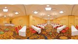 <b>Holiday Inn Chantilly-Dulles Expo Ballroom</b>. Virtual Tours powered by <a href="https://www.leonardoworldwide.com/" title="Leonardo Worldwide" target="_blank">Leonardo</a>.