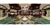 <b>Holiday Inn Chantilly-Dulles Expo Exterior</b>. Virtual Tours powered by <a href="https://www.leonardoworldwide.com/" title="Leonardo Worldwide" target="_blank">Leonardo</a>.