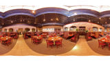 <b>Holiday Inn Chantilly-Dulles Expo Restaurant</b>. Virtual Tours powered by <a href="https://www.leonardoworldwide.com/" title="Leonardo Worldwide" target="_blank">Leonardo</a>.