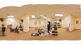 <b>Holiday Inn Chantilly-Dulles Expo Health Club</b>. Virtual Tours powered by <a href="https://www.leonardoworldwide.com/" title="Leonardo Worldwide" target="_blank">Leonardo</a>.