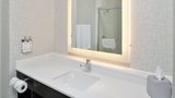Holiday Inn Express Hotel & Suites Room