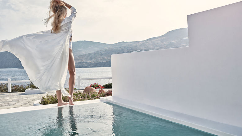 <b>Archipelagos Hotel Exterior</b>. Images powered by <a href="https://www.leonardoworldwide.com/" title="Leonardo Worldwide" target="_blank">Leonardo</a>.