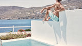 <b>Archipelagos Hotel Exterior</b>. Images powered by <a href="https://www.leonardoworldwide.com/" title="Leonardo Worldwide" target="_blank">Leonardo</a>.